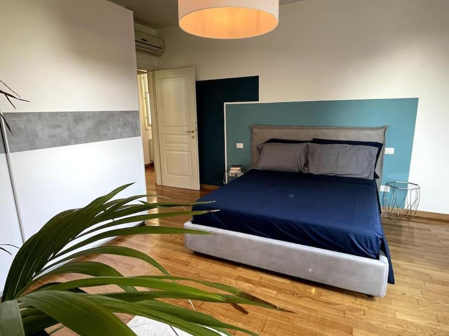 Appartamento Moderno In Tenuta Melloni Αντζόλα ντελ Εμίλια Εξωτερικό φωτογραφία